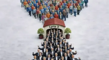 غوغل تطلق نموذج Lyria 3 Pro الجديد المتخصص في إنتاج الموسيقى الرقمية